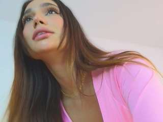  alyssia-collins chat room