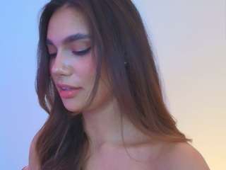 Aly