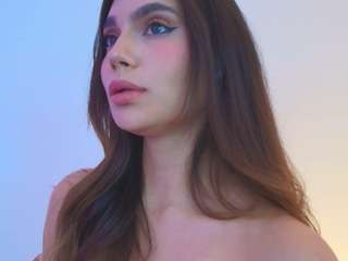 Aly