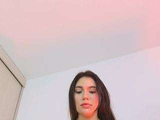 Aly