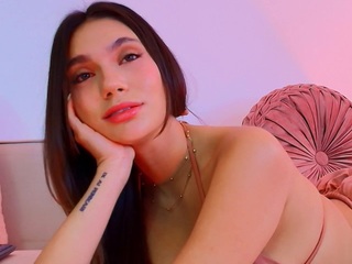  alyssia-collins chat room