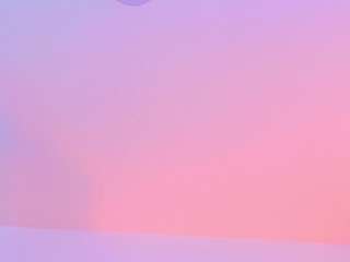  alyssia-collins chat room