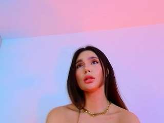  alyssia-collins chat room