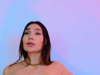 Aly
