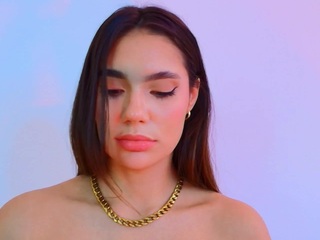 Aly