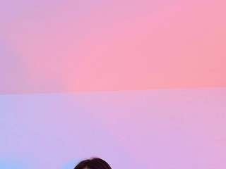 Aly