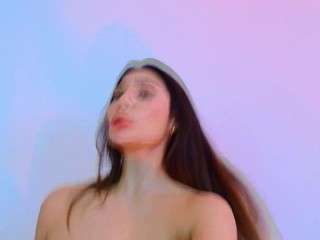 Aly