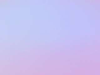  alyssia-collins chat room