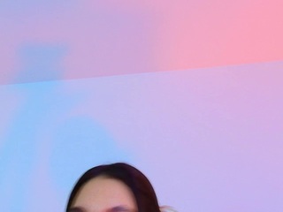  alyssia-collins chat room