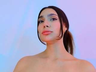 Aly