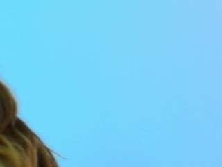 alyssia-collins webcam