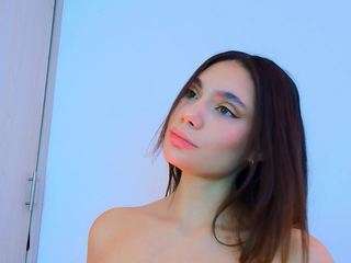  alyssia-collins chat room