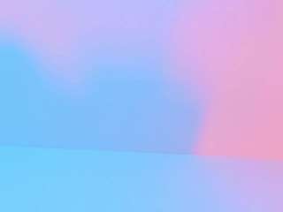 alyssia-collins webcam