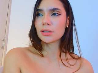 Aly