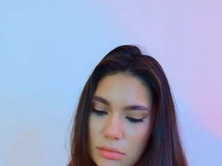 alyssia-collins