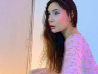 alyssia-collins
