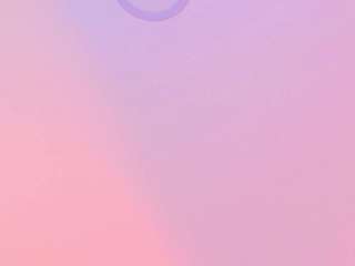 alyssia-collins from CamSoda is Freechat