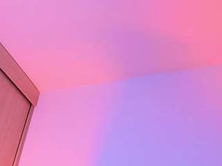  alyssia-collins chat room