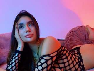 Aly