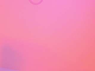alyssia-collins from CamSoda is Freechat