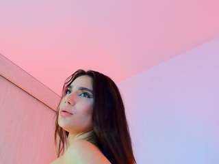 Aly