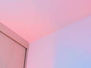  alyssia-collins chat room