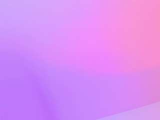 alyssia-collins camsoda