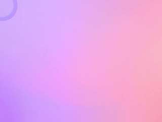 alyssia-collins from CamSoda is Freechat