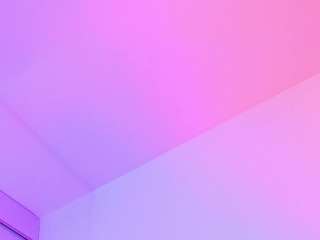  alyssia-collins chat room