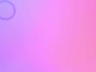  alyssia-collins chat room