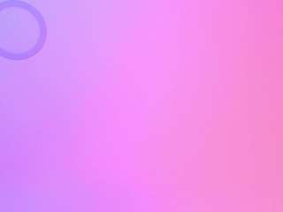  alyssia-collins chat room