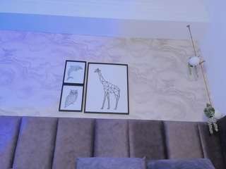 alyssia-collins webcam