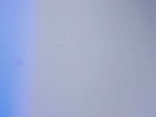 alyssia-collins webcam