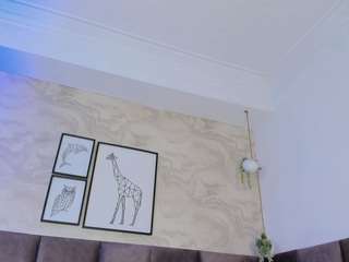 Live Sex Chat with Aly (@alyssia-collins)