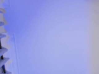 alyssia-collins webcam model