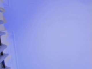 alyssia-collins webcam