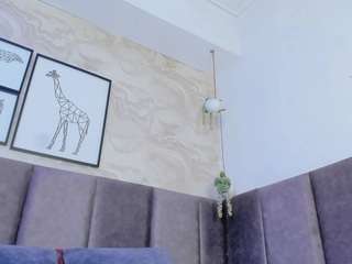 alyssia-collins webcam