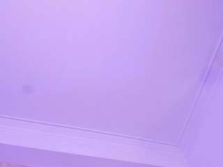 Live webcam model alyssia-collins on Soda Cams