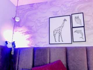 alyssia-collins webcam