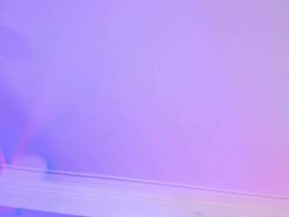 alyssia-collins Live Webcam on CamSoda