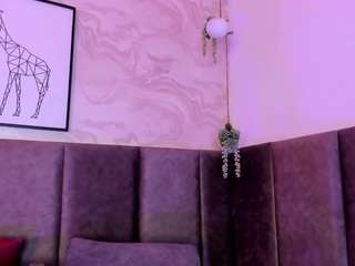 alyssia-collins webcam