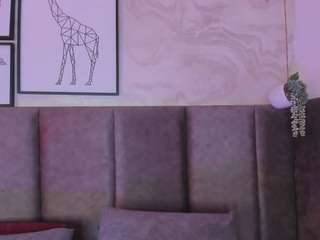 alyssia-collins webcam