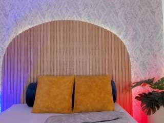 alyssia-collins webcam