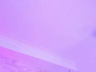 alyssia-collins webcam