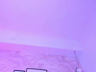 alyssia-collins webcam