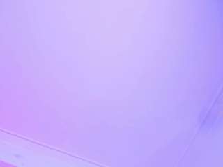 alyssia-collins webcam