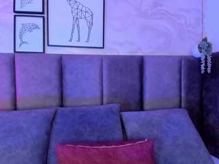 alyssia-collins Live Webcam on CamSoda