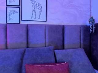 alyssia-collins webcam