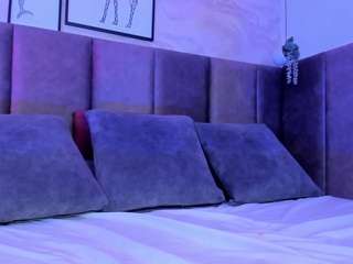 alyssia-collins Live Webcam on CamSoda