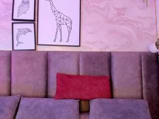 alyssia-collins webcam